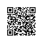 1808Y0160151KCR QRCode