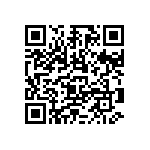 1808Y0160151KDR QRCode