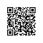 1808Y0160151KDT QRCode