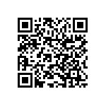 1808Y0160151KFR QRCode
