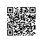 1808Y0160151KFT QRCode