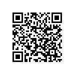 1808Y0160151KXT QRCode