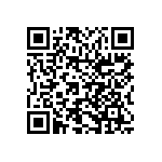 1808Y0160151MDR QRCode