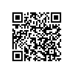 1808Y0160152FCT QRCode