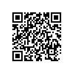 1808Y0160152GFT QRCode