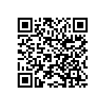 1808Y0160152JDR QRCode