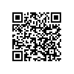 1808Y0160152KDT QRCode