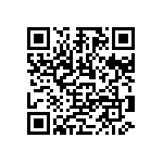 1808Y0160152MDT QRCode