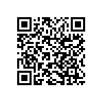 1808Y0160153FCR QRCode