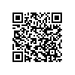 1808Y0160153GCR QRCode