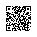 1808Y0160153GCT QRCode