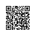 1808Y0160153JCT QRCode