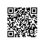 1808Y0160153JFT QRCode