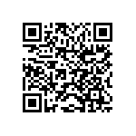 1808Y0160153JXR QRCode