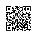 1808Y0160154MDR QRCode