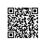 1808Y0160155JDR QRCode