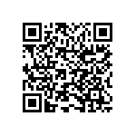 1808Y0160155KDR QRCode