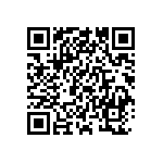 1808Y0160180FCT QRCode