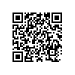 1808Y0160180JCR QRCode