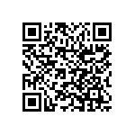 1808Y0160180JFR QRCode