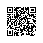 1808Y0160180KFT QRCode