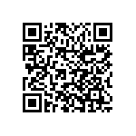 1808Y0160181GFR QRCode