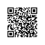 1808Y0160181GFT QRCode