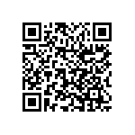 1808Y0160181JFT QRCode