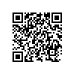 1808Y0160181KCT QRCode