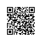 1808Y0160181KDR QRCode