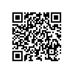 1808Y0160181KFT QRCode