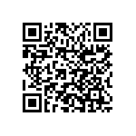 1808Y0160181MXR QRCode