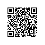 1808Y0160182FCT QRCode