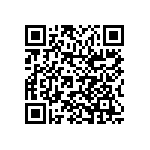 1808Y0160182FFR QRCode