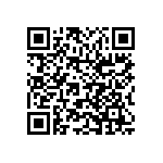 1808Y0160182JCR QRCode