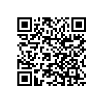 1808Y0160182JDR QRCode