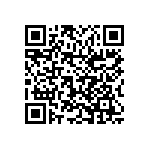 1808Y0160182JFT QRCode