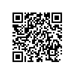 1808Y0160182KXT QRCode