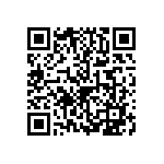 1808Y0160183FFT QRCode