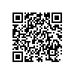 1808Y0160183JCR QRCode