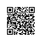 1808Y0160183JCT QRCode