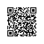 1808Y0160183JFR QRCode