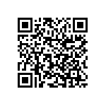 1808Y0160183JFT QRCode