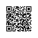 1808Y0160183KCR QRCode
