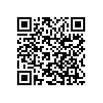 1808Y0160183KDR QRCode