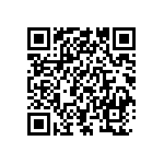 1808Y0160183KFT QRCode