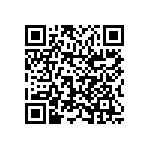 1808Y0160184JDT QRCode