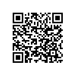 1808Y0160184KDR QRCode