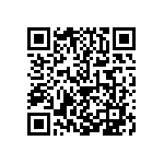 1808Y0160220FCR QRCode