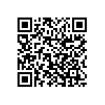 1808Y0160220FCT QRCode